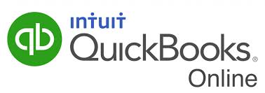 QuickBooks Online konec roku