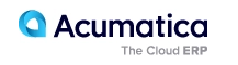 acumatica