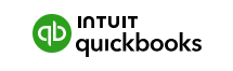 quickbooks construction