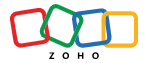 zoho